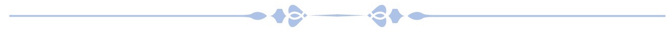 Divider Line