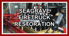 Link to Seagraves Firetruck
